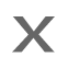 /uiFramework/commonResource/zip/static/common/img/cpyfw_close.png